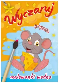 wyczaruj-gryzonie-malowanki-wodne