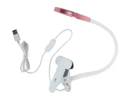 klipsowa-lampka-biurkowa-na-bbiurko-oswietlenie-biuro-led