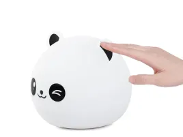 lampka-panda-bat-rgb-led-dotykowa-dzieci