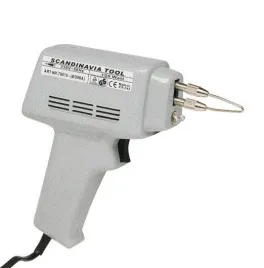 lutownica-pistoletowa-100w-lampka-transformatorowa