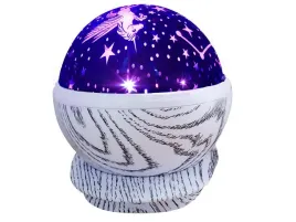 projektor-gwiazd-obrotowy-led-lampka-nocna-niebo-wyjatkowa-dekoracja