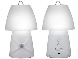 nocna-lampka-czujnik-ruchu-led-dzieci-biurkowa-zmiana-koloru-biala