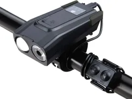 mocna-lampka-rowerowa-przednia-tylna-led-glosny-dzwonek-akumulator-2w1