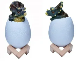 oswietlenie-lampka-nocna-ksztalt-dinozaura-w-jajku-swiecaca-led-dziecieca