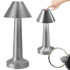 lampka-nocna-stolowa-do-sypialni-dotykowa-lampa-3-stopniowa-bezprzewodowa