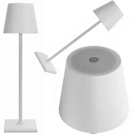 lampka-nocna-stolowa-dotykowa-lampa-3-stopniowa-wysoka-bezprzewodowa-usb
