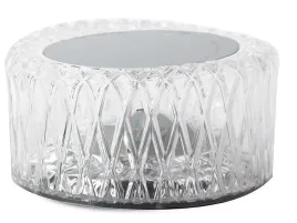 lampka-krysztal-nocna-stolowa-led-rgb-usb-pilot-wysoka-jakosc-wykonania