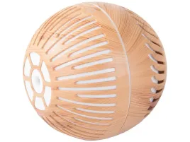 nawilzacz-powietrza-dyfuzor-zapachowy-aromaterapia-lampka-nocna-led-rgb