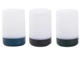 lampka-nocna-led-rgb-usb-kolor-do-pokoju-salonu-sypialni-2-tryby-8-kolorow