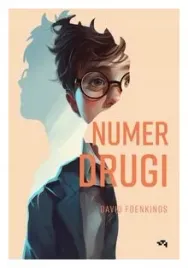 numer-drugi-foenkinos-david