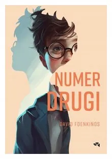 numer-drugi-foenkinos-david