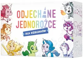 gra-odjechane-jednorozce-dla-dzieciakow