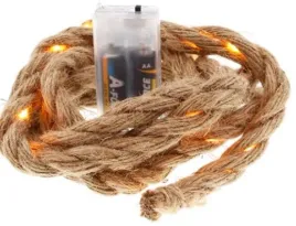 sznurek-jutowy-gruby-z-lampka-25szt-2m-led-girlanda-olaj