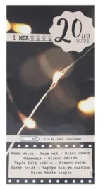 girlada-lampka-led-20-lampek-cieple-biale-uki