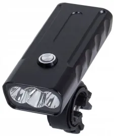oswietlenie-rwerowe-lampka-drogowe-led-przod-mocna