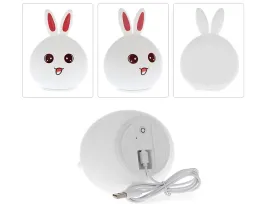lampka-krolik-led-rgb-dotykowa-dzieci