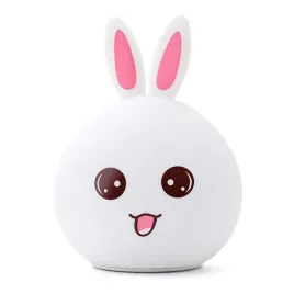 lampka-krolik-aku-led-usb-dzieci