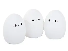 lampka-jajko-led-rgb-dotykowa-dzieci
