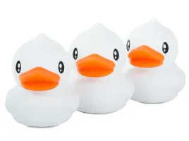 lampka-kaczka-aku-led-usb-dzieci