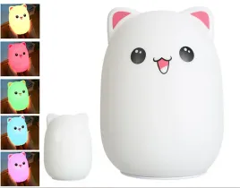 lampka-nocna-kotek-dla-dzieci-rqb-ladowana-aku-biala