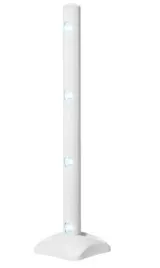 led-lampka-led-stixxel-baterie-nocna-szafa-garderoba