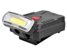 lampka-led-na-daszek-czapki-aku-regulacja-kata-usb