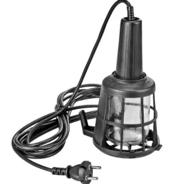 lampka-warsztatowa-5m-guma-szklany-bezpieczny-klosz