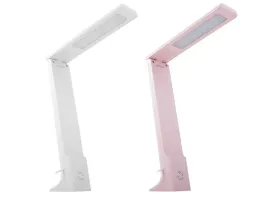 lampka-biurkowa-usb-5v-nocna-biala-roz-led-regulowana