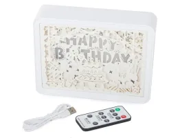 lampka-nocna-tablica-3d-kolory-rgb-led-pilot-dotyk