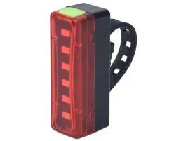 tylna-lampka-rowerowa-czerwone-swiatlo-led-niezbedna-usb-wysoka-jakosc
