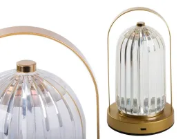 dotykowa-lampka-stolowa-krysztal-led-idealna-do-kawiarni-usb-aku