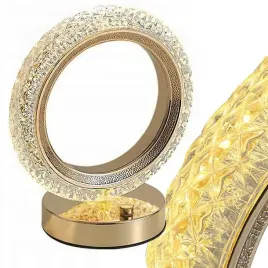 lampka-nocna-stolowa-pierscien-krysztal-led-rgb-z-imitacja-krysztalu-rgb