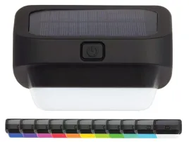 lampka-solarna-ogrodowa-led-rgb-na-schody-taras-plot-czujnik-zmierzchu