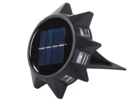 solarna-lampka-ogrodowa-oswietlenie-zewnetrzna-solarna-czujnik-czarna