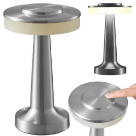 lampka-nocna-stolowa-dotykowa-lampa-3-stopniowa-do-sypialni-bezprzewodowa