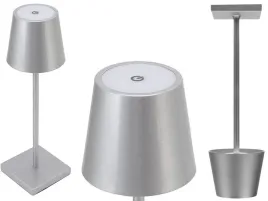 lampka-nocna-stolowa-dotykowa-lampa-3-stopniowa-wysoka-bezprzewodowa-usb