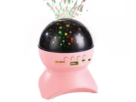 projektor-gwiazd-lampka-nocna-nieba-star-led-glosnik-bluetooth-usb-rzutnik