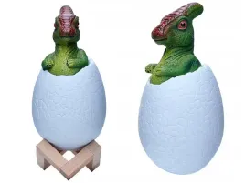 lampka-nocna-dinozaur-w-jajku-swiecacy-oswietlenie-dzieci-zabawa-led