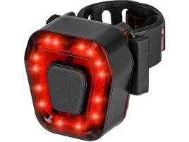 lampka-rowerowa-tylna-14-led-na-rower-swiatlo-czerwone-mocne-tyl-aku-usb