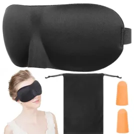 opaska-na-oczy-do-spania-3d-zatyczki-do-uszu