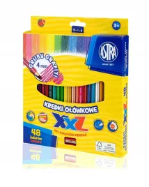 kredki-astra-olowkowe-hexagonalne-48-kolorow