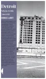 detroit-charlie-leduff