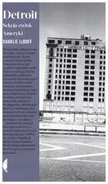 detroit-charlie-leduff