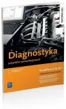 diagnostyka-pojazdow-samochodowych