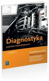 diagnostyka-pojazdow-samochodowych