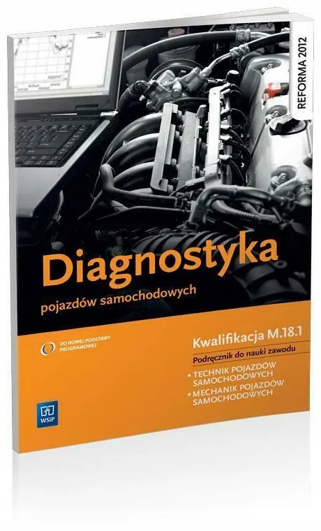 diagnostyka-pojazdow-samochodowych