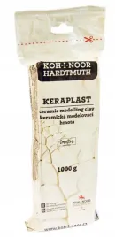 glina-samoutwardzalna-koh-i-noor-biala-1000g