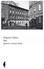 kajs-opowiesc-o-gornym-slasku