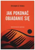 jak-pokonac-objadanie-sie-christopher-g-fairburn
