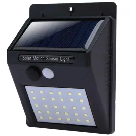 lampa-solarna-30-led-smd-czujnik-ruchu-zmierzchu